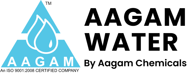 Aagam Aqua