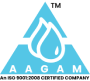 Aagam Aqua